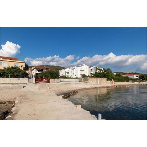 Lovely Apartment In Sveti Petar Na Moru