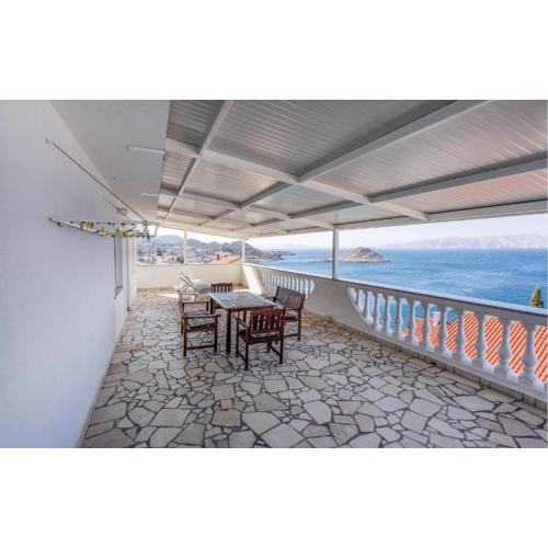 Lovely Apartment In Sv,juraj