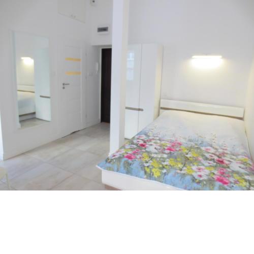 Lovely apartment in the heart of the Old Town