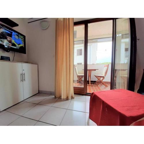 Lovely Apartment Vinko in Krk Town