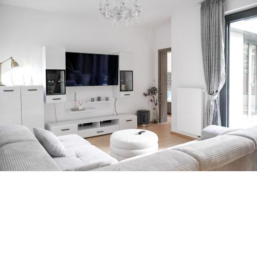 Lovely Family Suite