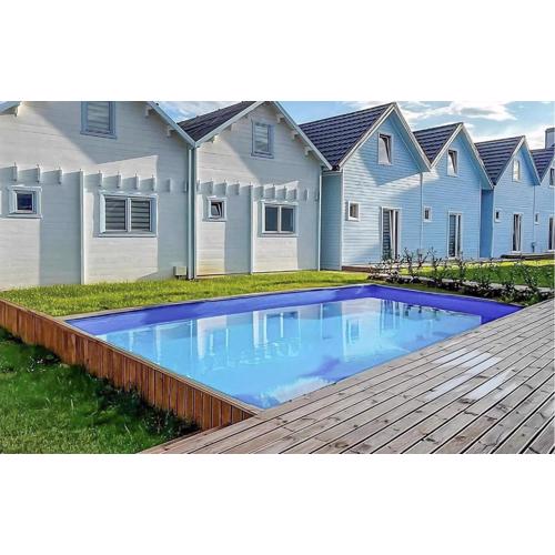 Lovely Home In Rewal With Jacuzzi