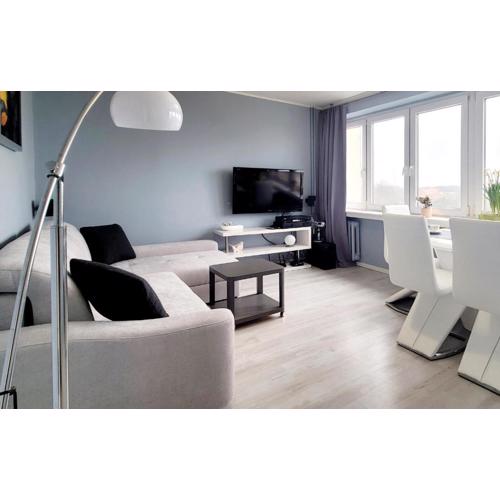 Lovely Home In Swinoujscie With Wifi