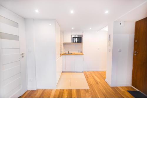 Lovely Hoza str Studio Super central location