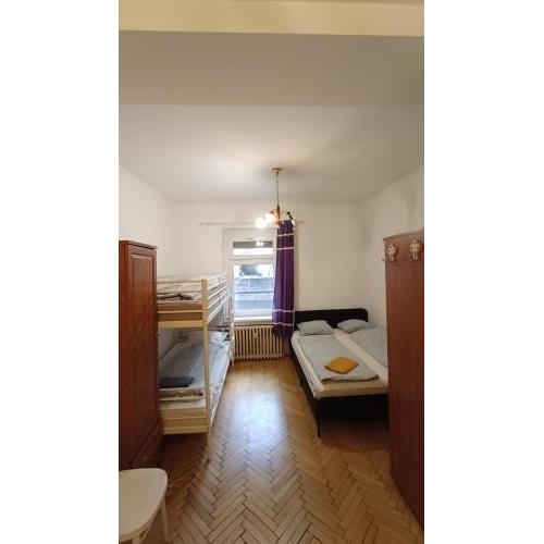 Low budget retro apar best price