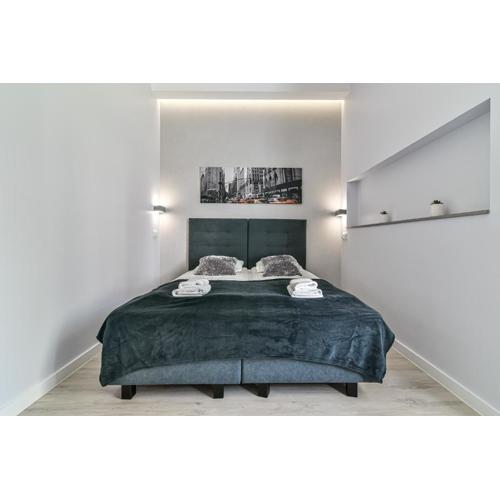 LTC Apartments Haffnera