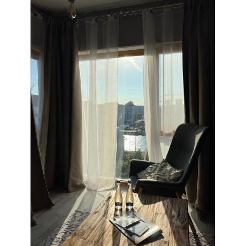 LTS RENT Luxury & Comfortable PREMIUM Villa