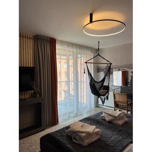 LTS RENT Luxury & Comfortable Villas Łąkowa
