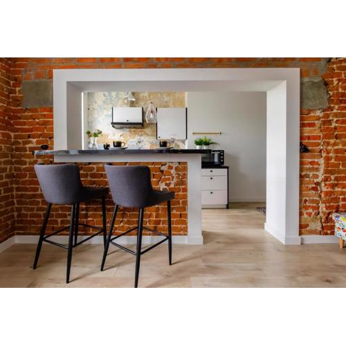 Lubartowska 19 Apartamenty