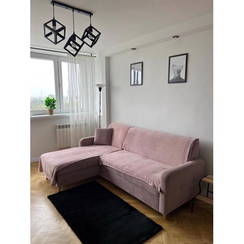 Lublin home