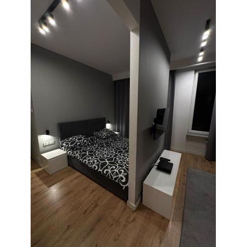 LubMarex1 Sławińska 508