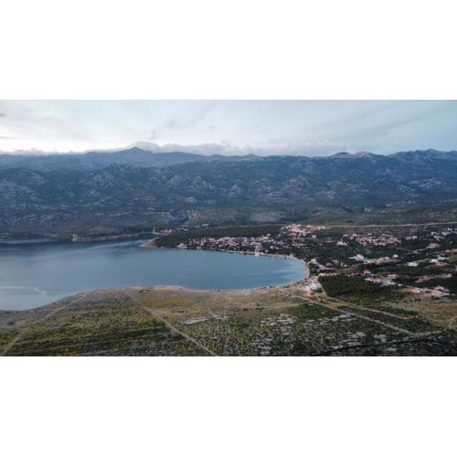 Lucija