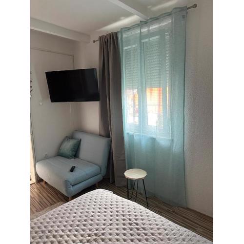 Lucky Star Apartments in City Center