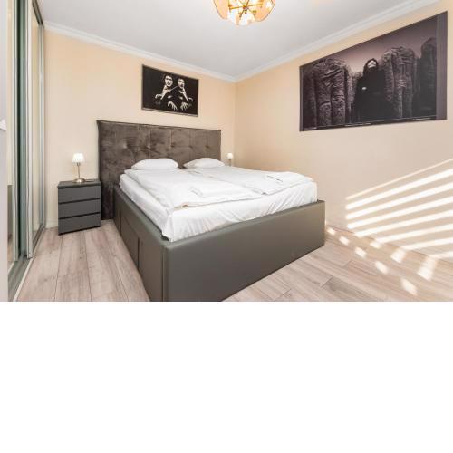 Ludna 12 by Homeprime