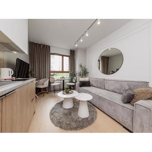 Ludwiki 4D by Homeprime