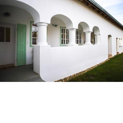 Luisenhof