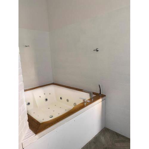 Luksusowe Apartamenty 2 min do Rynku