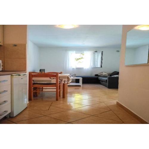 Lumbarda Resort Apartments - Comfort One Bedroom Apartment t C3