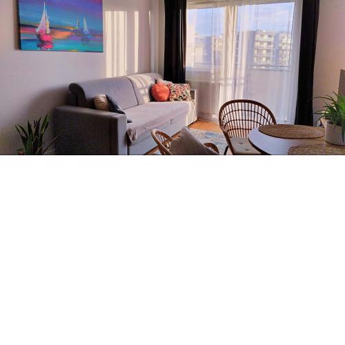 Lumen Loft