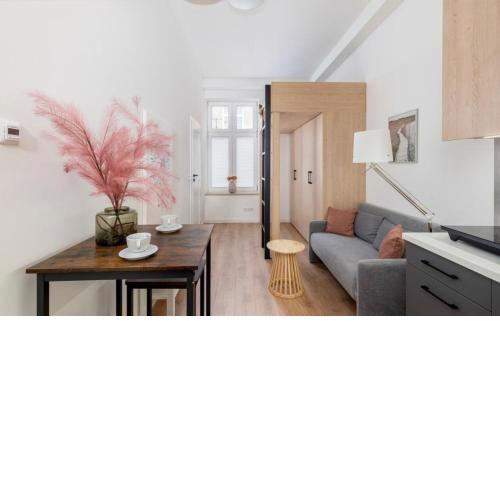 Lumi Loft Kraków