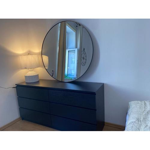 Luna Apartamenty