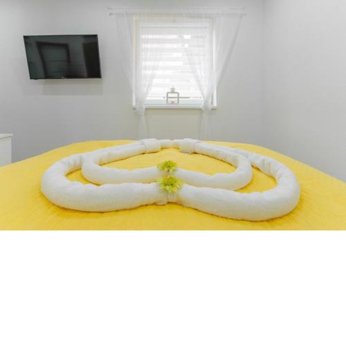 Luna Apartman