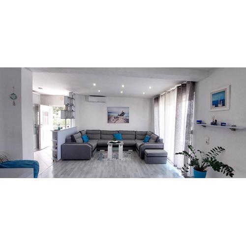 LUNA Apartments