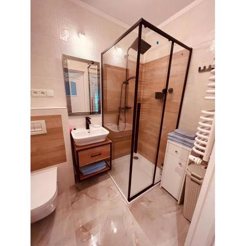 Luna Deluxe Olimpia Port