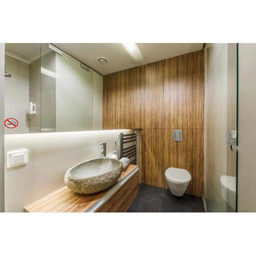 LupoApartments Kosynierów Klimatyzacja Dostęp na Kod