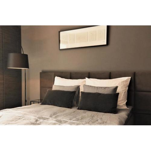 LupoApartments Marea Dostęp na Kod