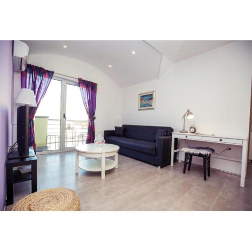 LURIA apartmani - Self Check-in