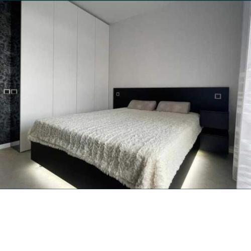 Lux 1-bedroom Most City Center area