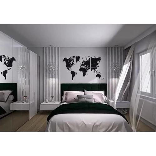 LUX Apartament Bedzin