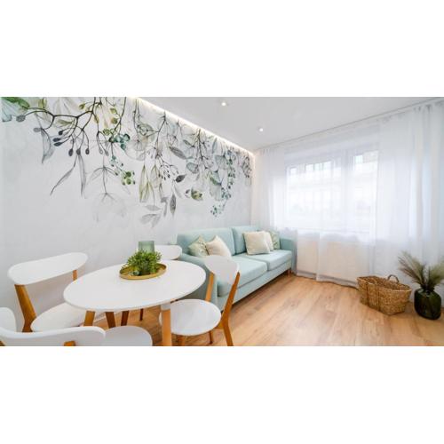 Lux Apartament ,, Górskie Krajobrazy\