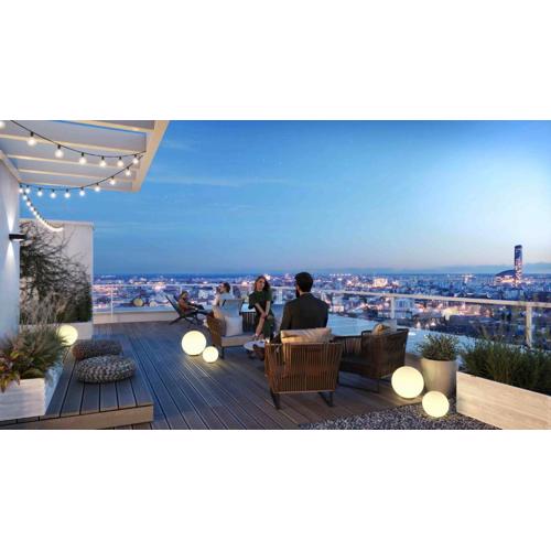 LUX Apartment, Center, AC, Parking