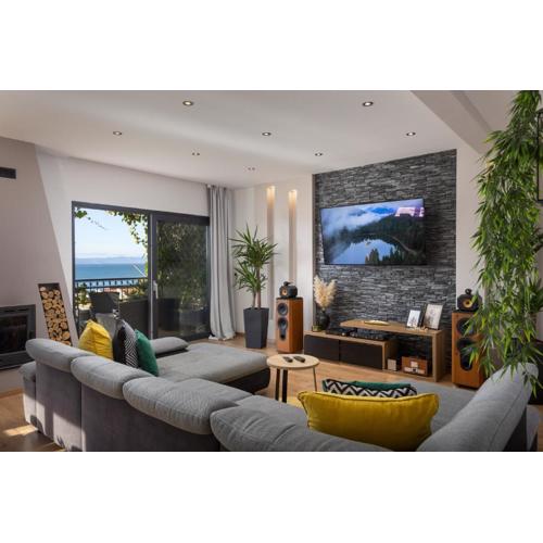Lux Apartment Eol