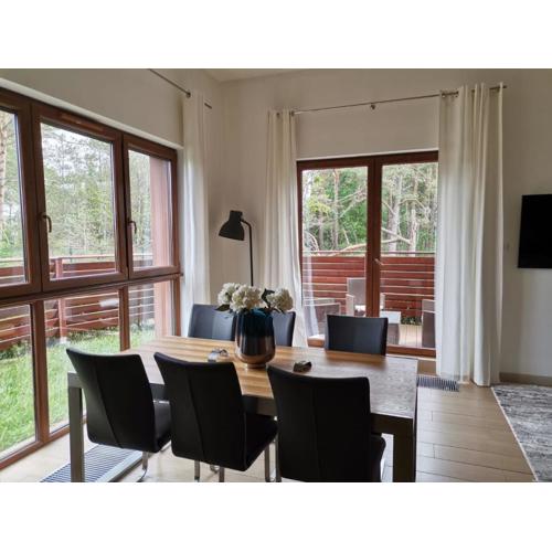 LUX Apartment Karina Porta Mare