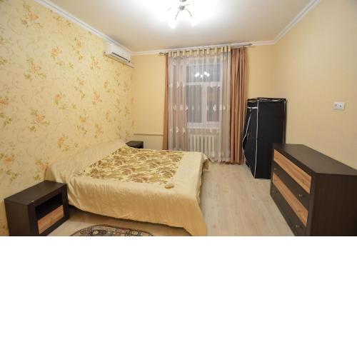 Lux Apartment Sobornaya