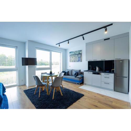 Lux Apartment