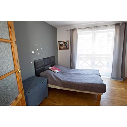 Lux Condo