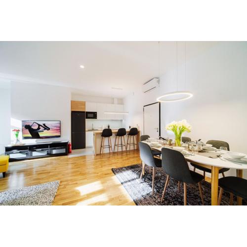 Lux Home