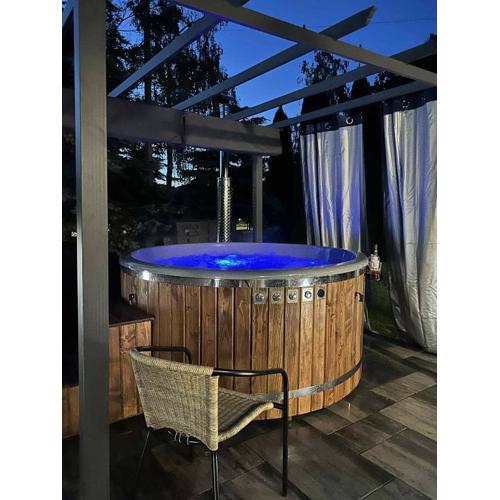 LUX HOUSE Roztocze 1