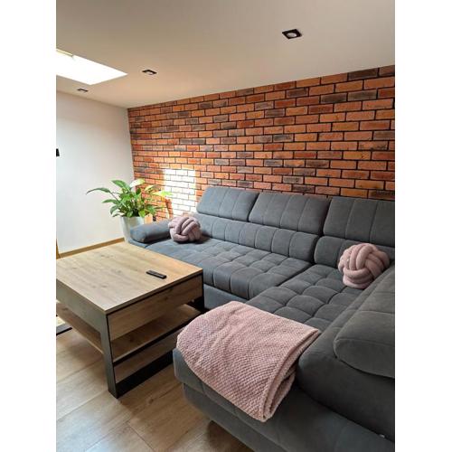 LUX HOUSE Roztocze Sauna i Bania z hydromasażem