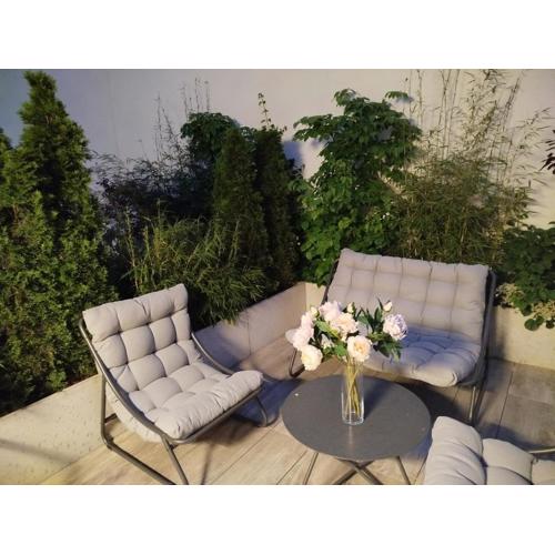 Lux Old Town Apartments - Plac Wolności 6