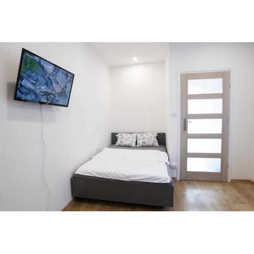 Lux Studio