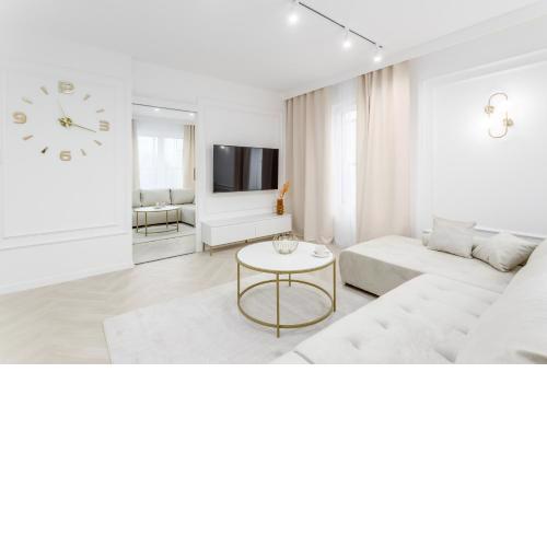 Luxe & Tranquil Gem - Terrace - Jacuzzi - Parking!
