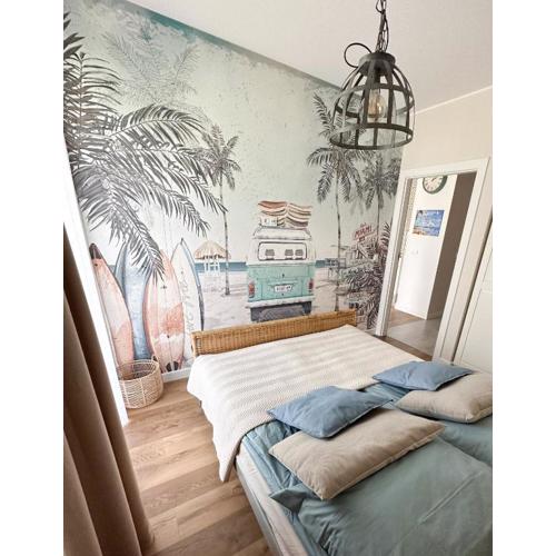 LuxFlats Apartament Maui
