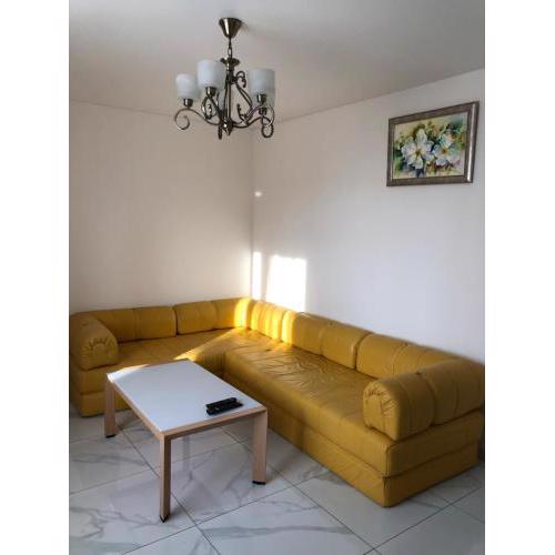 LUXflats Rivne