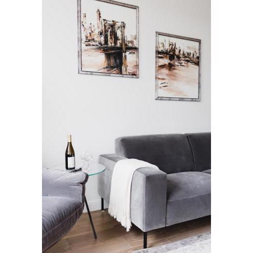 LuxLux Apartments Coconut