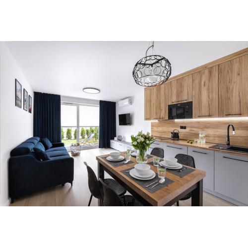 Luxo apartments 09